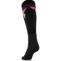 P.A.C. - Women's SK 9.2 Merino Extra Warm - Skisocken^ Skisocken|Socken