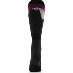 P.A.C. - Women's SK 9.2 Merino Extra Warm - Skisocken^ Skisocken|Socken