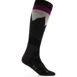 P.A.C. - Women's SK 9.2 Merino Extra Warm - Skisocken^ Skisocken|Socken