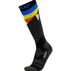 P.A.C. - Women's SK 9.2 Merino Extra Warm - Skisocken^ Skisocken|Socken