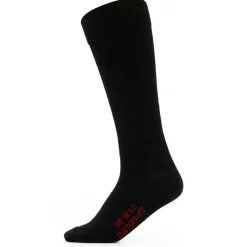 Clearance - Women's SK 1.2 Merino Ultrathin Custom Fit - Skisocken Skisocken|Socken