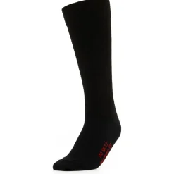 Clearance - Women's SK 1.2 Merino Ultrathin Custom Fit - Skisocken Skisocken|Socken