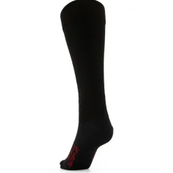 Clearance - Women's SK 1.2 Merino Ultrathin Custom Fit - Skisocken Skisocken|Socken