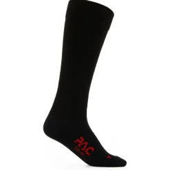 Clearance - Women's SK 1.2 Merino Ultrathin Custom Fit - Skisocken Skisocken|Socken