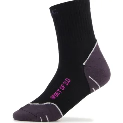 - Women's SP 3.0 Basic Sport - Multifunktionssocken>P.A.C.