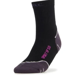 - Women's SP 3.0 Basic Sport - Multifunktionssocken>P.A.C.