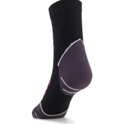 - Women's SP 3.0 Basic Sport - Multifunktionssocken><noscript><img width=