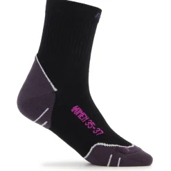 - Women's SP 3.0 Basic Sport - Multifunktionssocken><noscript><img width=