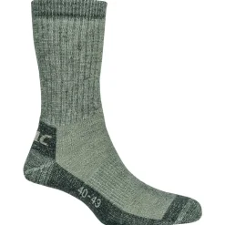 Sale - Women's TR 8.1 Trekking Merino Heavy - Wandersocken Wandersocken|Merinosocken