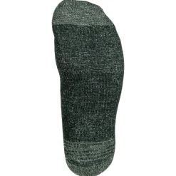 Sale - Women's TR 8.1 Trekking Merino Heavy - Wandersocken Wandersocken|Merinosocken