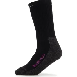 P.A.C. - Women's TR 8.0 Trekking Winter - Wandersocken^ Wandersocken|Socken