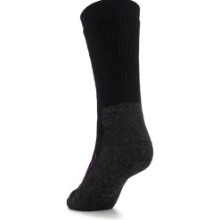 P.A.C. - Women's TR 8.0 Trekking Winter - Wandersocken^ Wandersocken|Socken