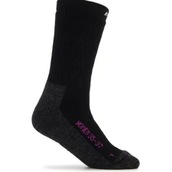 P.A.C. - Women's TR 8.0 Trekking Winter - Wandersocken^ Wandersocken|Socken