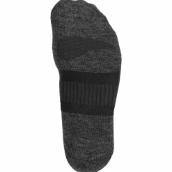 Discount - Women's TR 3.2 Trekking Merino Light - Wandersocken Wandersocken|Merinosocken