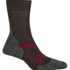 Discount - Women's TR 3.2 Trekking Merino Light - Wandersocken Wandersocken|Merinosocken