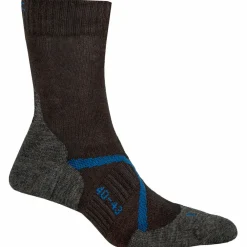 Discount - Women's TR 3.2 Trekking Merino Light - Wandersocken Wandersocken|Merinosocken