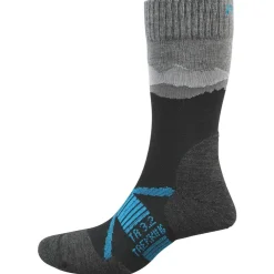 Discount - Women's TR 3.2 Trekking Merino Light - Wandersocken Wandersocken|Merinosocken