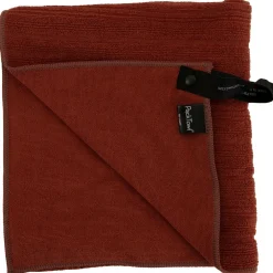 - Luxe - Mikrofaserhandtuch><noscript><img width=