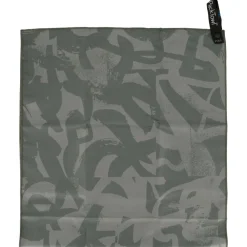 Packtowl - Personal - Mikrofaserhandtuch^ Mikrofaserhandtücher