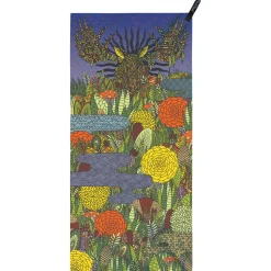 Packtowl - Personal - Mikrofaserhandtuch^ Mikrofaserhandtücher