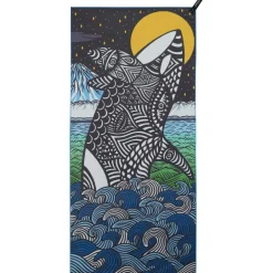 Packtowl - Personal - Mikrofaserhandtuch^ Mikrofaserhandtücher