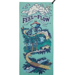 Packtowl - Personal - Mikrofaserhandtuch^ Mikrofaserhandtücher