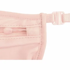 Pacsafe - Coversafe S100 - Wertsachenbeutel