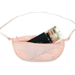 Pacsafe - Coversafe S100 - Wertsachenbeutel