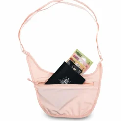 Pacsafe - Coversafe S80 - Wertsachenbeutel