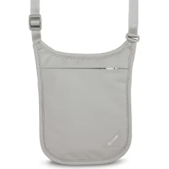 Hot - Coversafe V75 Neck Pouch - Wertsachenbeutel Taschen|Taschen