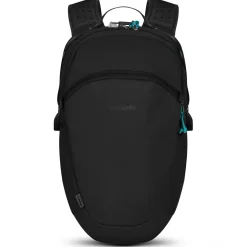 Pacsafe - Eco 18L Backpack - Daypack