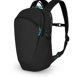 Pacsafe - Eco 18L Backpack - Daypack