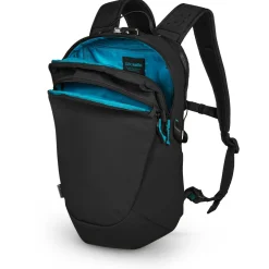 Pacsafe - Eco 18L Backpack - Daypack