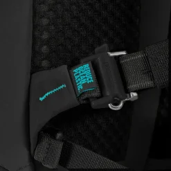 Pacsafe - Eco 18L Backpack - Daypack