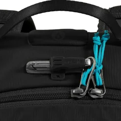 Pacsafe - Eco 18L Backpack - Daypack