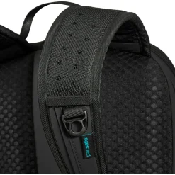 Pacsafe - Eco 18L Backpack - Daypack