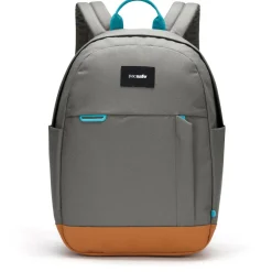 Clearance - Go 15 Backpack - Daypack Daypacks|Daypacks