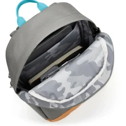 Clearance - Go 15 Backpack - Daypack Daypacks|Daypacks