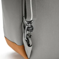 Clearance - Go 15 Backpack - Daypack Daypacks|Daypacks