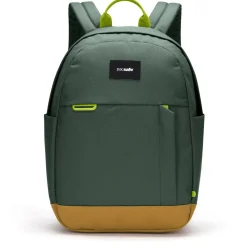 Clearance - Go 15 Backpack - Daypack Daypacks|Daypacks