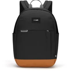 Clearance - Go 15 Backpack - Daypack Daypacks|Daypacks