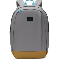 Pacsafe - Go 25 Backpack - Daypack