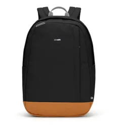 Pacsafe - Go 25 Backpack - Daypack