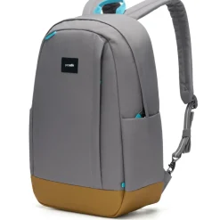 Pacsafe - Go 25 Backpack - Daypack