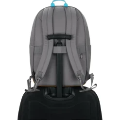 Pacsafe - Go 25 Backpack - Daypack