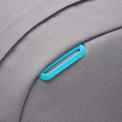 Pacsafe - Go 25 Backpack - Daypack