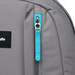 Pacsafe - Go 25 Backpack - Daypack