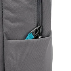 Pacsafe - Go 25 Backpack - Daypack