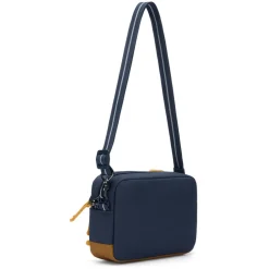 - Go Crossbody 2,5 - Umhängetasche Taschen|Taschen