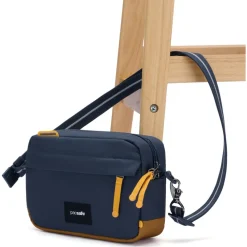 - Go Crossbody 2,5 - Umhängetasche Taschen|Taschen